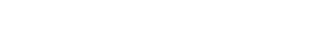 Contacto/Sucursales